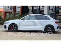 2024 Audi RS3