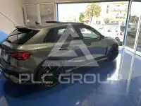 2024 Audi RS3