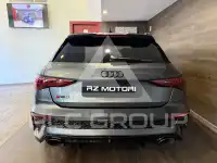 2024 Audi RS3