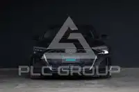 2024 Audi RS3