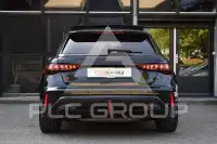 2024 Audi RS3