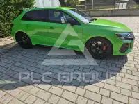 2024 Audi RS3
