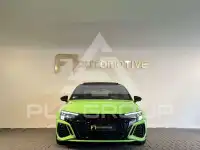 2024 Audi RS3
