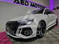 2024 Audi RS3