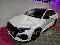 2024 Audi RS3