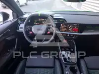 2024 Audi RS3