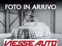 2024 Audi RS3