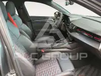 2024 Audi RS3