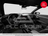 2024 Audi RS3