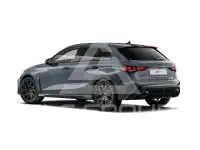 2024 Audi RS3