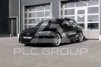 2024 Audi RS3