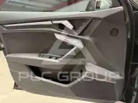 2024 Audi RS3