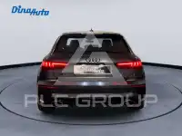 2024 Audi RS3