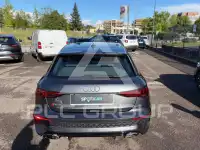 2024 Audi RS3
