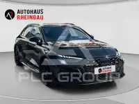 2024 Audi RS3