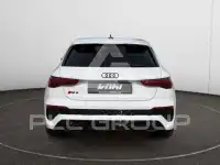 2024 Audi RS3