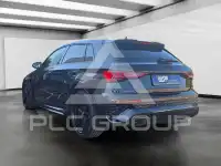 2024 Audi RS3