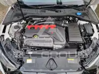 2024 Audi RS3