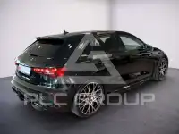 2024 Audi RS3
