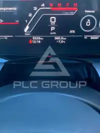 2024 Audi RS3