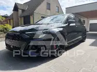 2024 Audi RS3