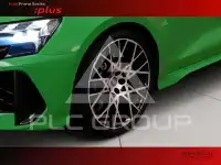 2024 Audi RS3