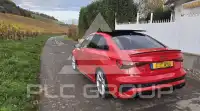 2024 Audi RS3