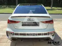 2024 Audi RS3