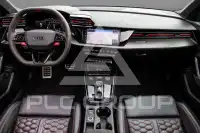 2024 Audi RS3