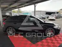 2024 Audi RS3