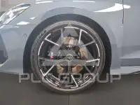 2024 Audi RS3