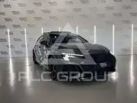 2024 Audi RS3