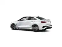 2024 Audi RS3