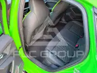 2024 Audi RS3