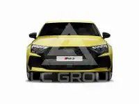 2024 Audi RS3