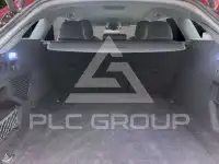 2024 Audi A5