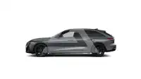 2024 Audi A5