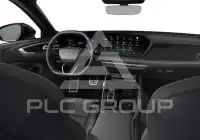 2024 Audi A5