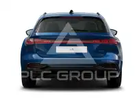 2024 Audi A5