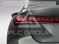 2024 Audi A5
