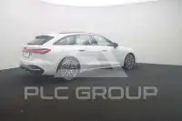 2024 Audi A5