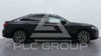 2024 Audi A5