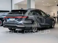 2024 Audi A5