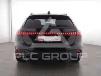 2024 Audi A5