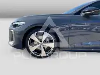 2024 Audi A5