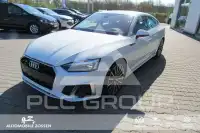 2024 Audi A5