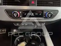 2024 Audi A5