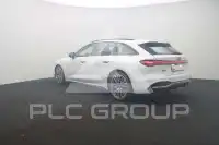 2024 Audi A5