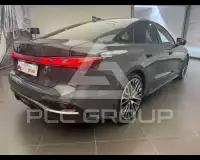 2024 Audi A5
