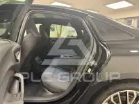 2024 Audi A5